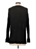 She + Sky 100% Acrylic Black Pullover Sweater Size S - photo 2