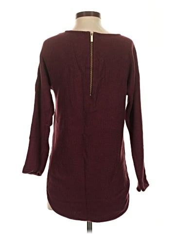 MICHAEL Michael Kors Pullover Sweater (view 2)