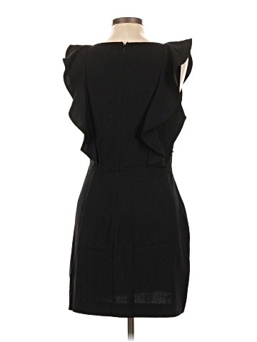 Socialite Cocktail Dress (view 2)