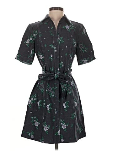 Shoshanna Casual Dress (view 1)