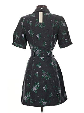 Shoshanna Casual Dress (view 2)