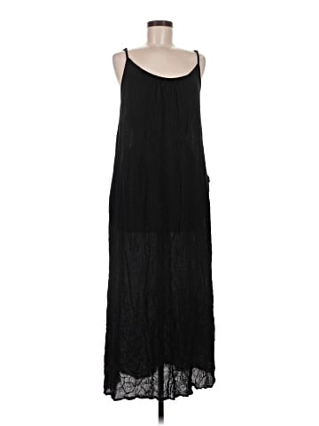 Raviya Casual Dress (view 1)