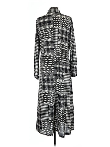 Attitudes by Renee Casual Dress (view 2)