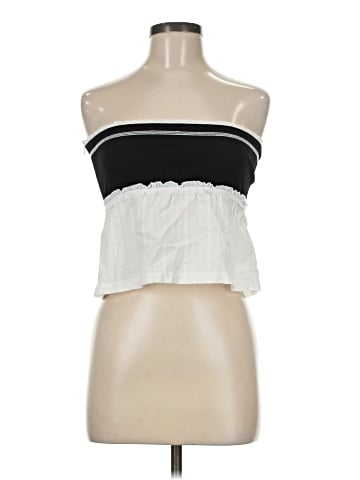 Edikted Tube Top (view 1)