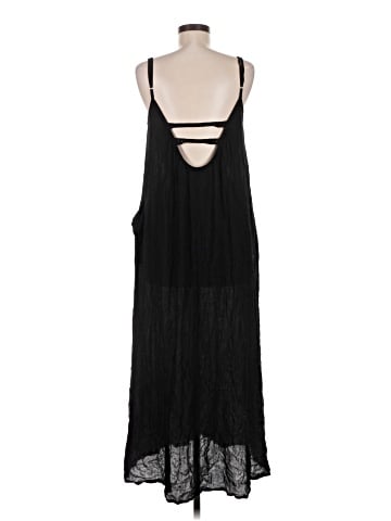 Raviya Casual Dress (view 2)