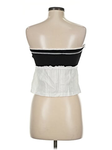 Edikted Tube Top (view 2)