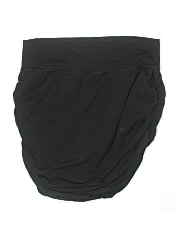 Athleta Skort (view 1)