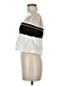 Edikted White Tube Top Size M - photo 5
