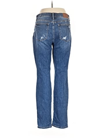 Judy Blue Jeans (view 2)