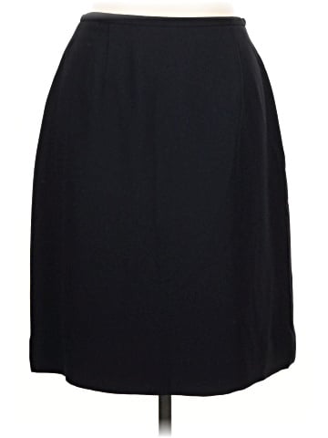 INC International Concepts Formal Skirt (view 1)