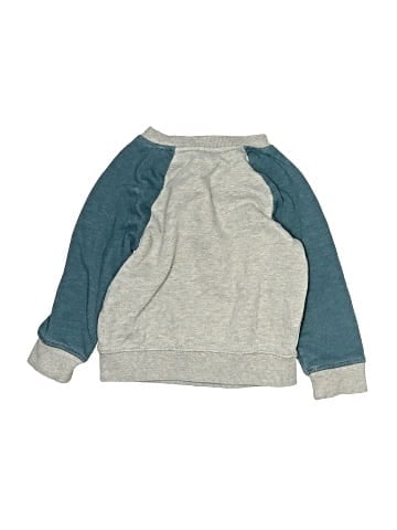 Cat & Jack Sweatshirt (view 2)
