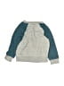 Cat & Jack Teal Sweatshirt 12-18 MO / 18 MO - photo 2