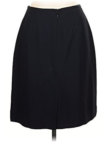 INC International Concepts Formal Skirt (view 2)