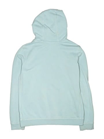 Nike Pullover Hoodie (view 2)