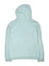 Nike Blue Pullover Hoodie Size XL (kids) - photo 2