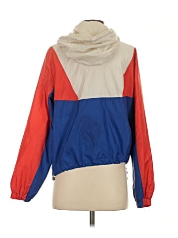 Divided by H&M Windbreaker (view 2)