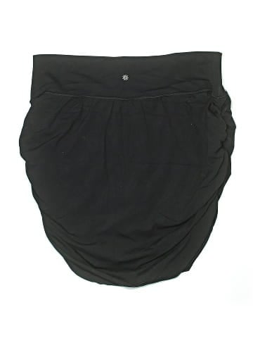 Athleta Skort (view 2)