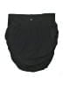 Athleta Solid Black Skort Size 3X - photo 2