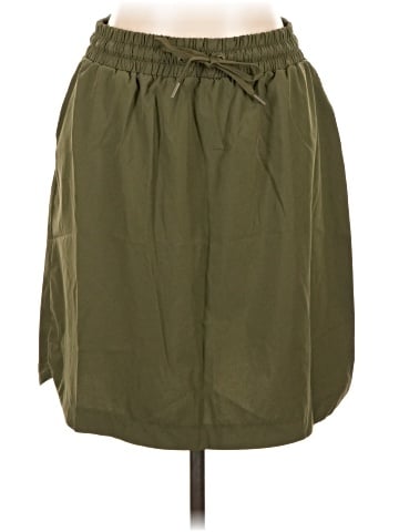 Mondetta Casual Skirt (view 1)