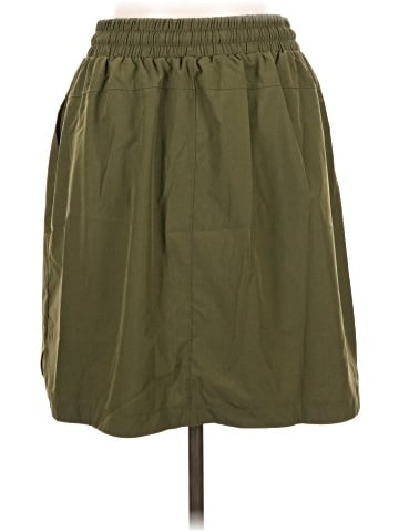 Mondetta Casual Skirt (view 2)