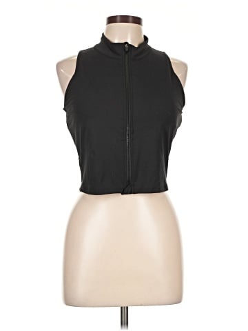 Fabletics Sleeveless T-Shirt (view 1)