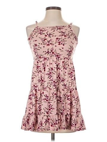 Knitworks Casual Dress (view 1)