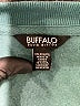 Buffalo by David Bitton Teal Pullover Sweater Size XXL - photo 7