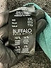 Buffalo by David Bitton Teal Pullover Sweater Size XXL - photo 8