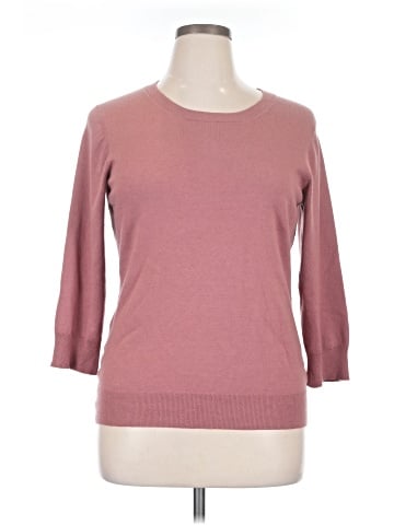 Banana Republic Pullover Sweater (view 1)