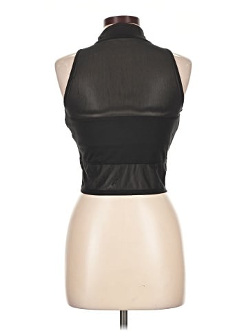 Fabletics Sleeveless T-Shirt (view 2)