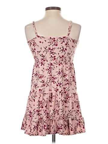 Knitworks Casual Dress (view 2)
