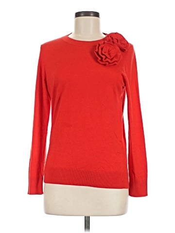 Kate Spade New York Pullover Sweater (view 1)