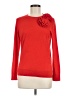 Kate Spade New York Red Pullover Sweater Size M - photo 1
