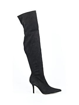 Marc Fisher Boots