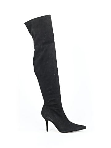 Marc Fisher Boots (view 1)