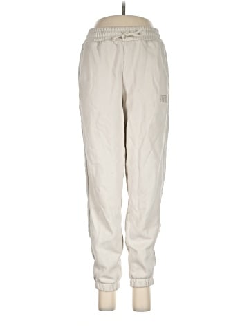 Puma Track Pants (view 1)