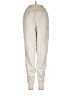 Puma Ivory Track Pants Size M - photo 1