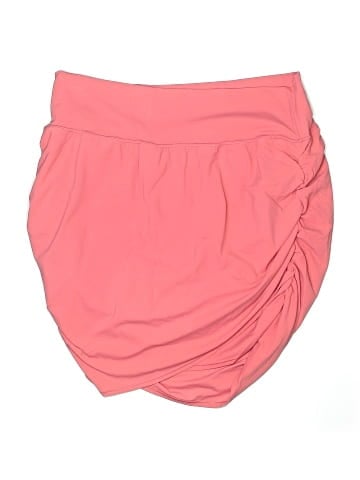 Athleta Skort (view 1)