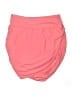 Athleta Solid Pink Skort Size 3X - photo 1