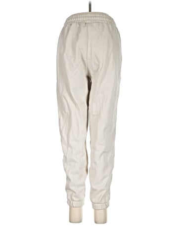 Puma Track Pants (view 2)