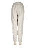 Puma Ivory Track Pants Size M - photo 2