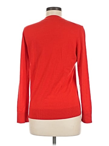 Kate Spade New York Pullover Sweater (view 2)