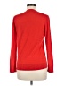 Kate Spade New York Red Pullover Sweater Size M - photo 2