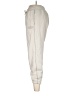 Puma Ivory Track Pants Size M - photo 5