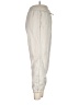 Puma Ivory Track Pants Size M - photo 4