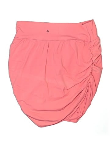 Athleta Skort (view 2)