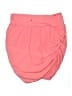Athleta Solid Pink Skort Size 3X - photo 2