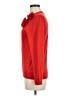 Kate Spade New York Red Pullover Sweater Size M - photo 5
