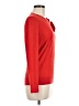 Kate Spade New York Red Pullover Sweater Size M - photo 4
