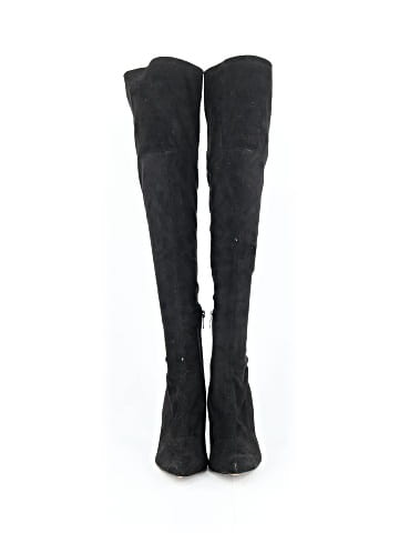 Marc Fisher Boots (view 2)